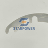 714-07-00110 Komatsu SHIM ASSY