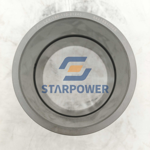 421-70-21240 KOMATSU BUSHING