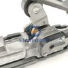 702-16-07022 KOMATSU LEVER ASSY