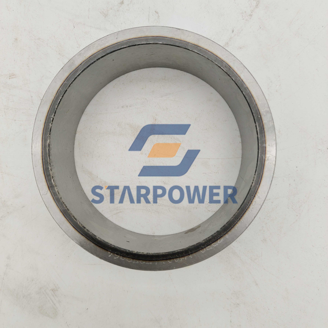 423-46-42330 KOMATSU BUSHING