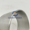 423-23-23170 Komatsu SLEEVE