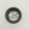 207-70-33160 Komatsu BUSHING