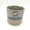 21N-70-31160 Komatsu BUSHING