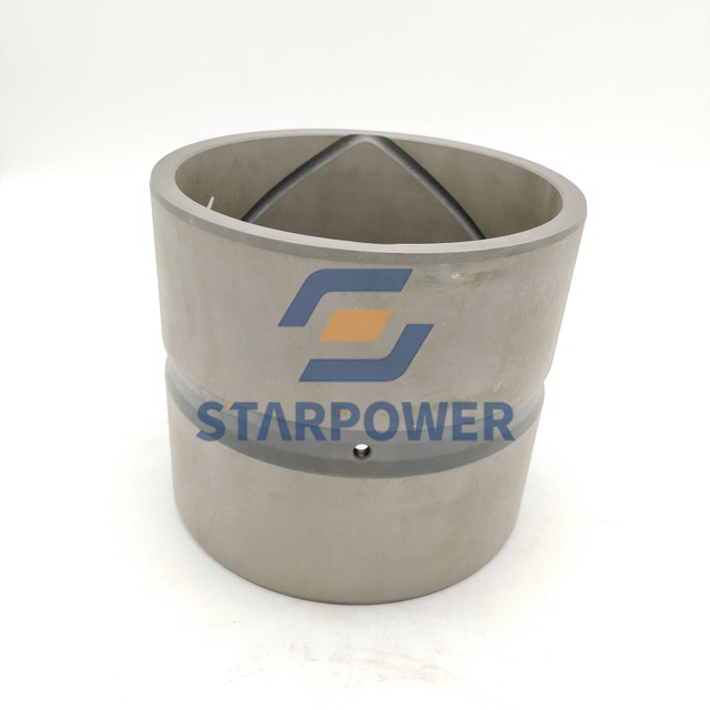 21N-70-31160 Komatsu BUSHING