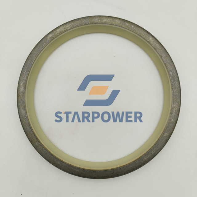 207-70-72120 KOMATSU SEAL,DUST