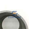 425-70-31870 Komatsu PIN