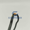 6251-11-8820 Komatsu GASKET