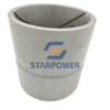 21N-70-12170 Komatsu BUSHING
