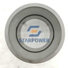 424-70-11820 KOMATSU BUSHING