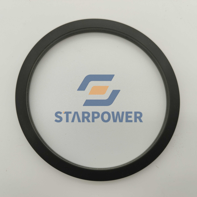 6240-51-1811 KOMATSU O-RING