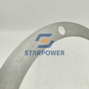 421-15-05040 KOMATSU SHIM ASSY