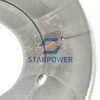 6211-31-3140 Komatsu BUSHING