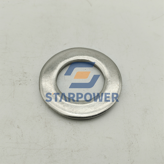 20Y-25-11220 Komatsu WASHER