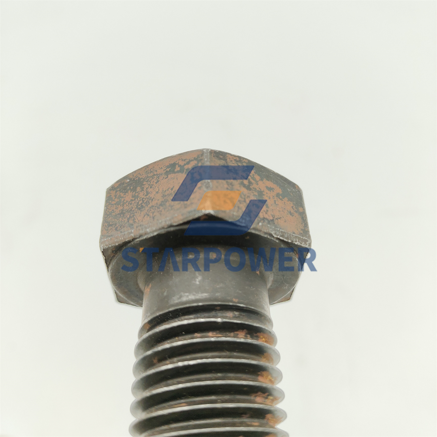 01010-62455 Komatsu BOLT