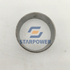 6215-31-3060 Komatsu METAL ASSY