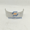 6215-21-8001 Komatsu METAL ASSY