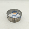 6215-31-3060 Komatsu METAL ASSY