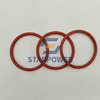 07000-75065 KOMATSU O-RING