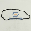 6251-11-8810 KOMATSU GASKET