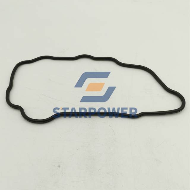 6251-11-8810 KOMATSU GASKET