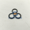 02896-11008 KOMATSU O-RING