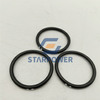 07002-13634 KOMATSU O-RING