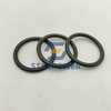 07000-13028 Komatsu O-RING
