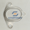 6150-11-5810 KOMATSU GASKET