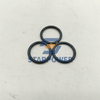 02896-21012 KOMATSU O-RING