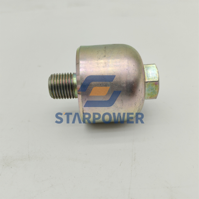 07030-00252 KOMATSU GREASE