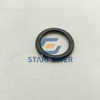 07002-62034 KOMATSU PPC ACCUMULATOR，O-RING
