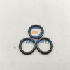 07000-12012 Komatsu O-RING
