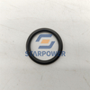 07000-12016 Komatsu O-RING