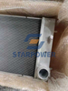 207-03-72321 KOMATSU RADIATOR