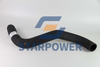 208-03-75481 KOMATSU HOSE