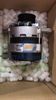 600-861-6111 KOMATSU ALTERNATOR