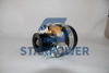 600-825-5211 KOMATSU ALTERNATOR