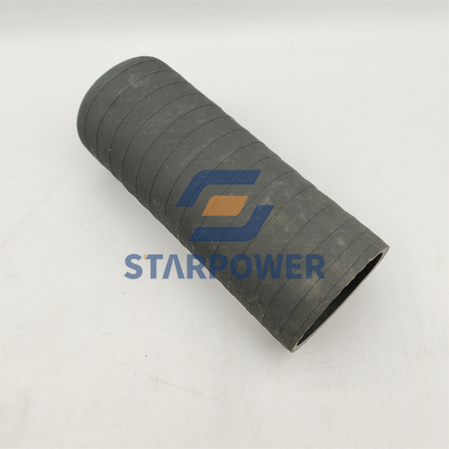 21M-03-21271 HOSE