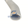 421-03-32132 HOSE