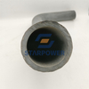 421-03-41191 HOSE