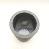 421-62-23940 HOSE