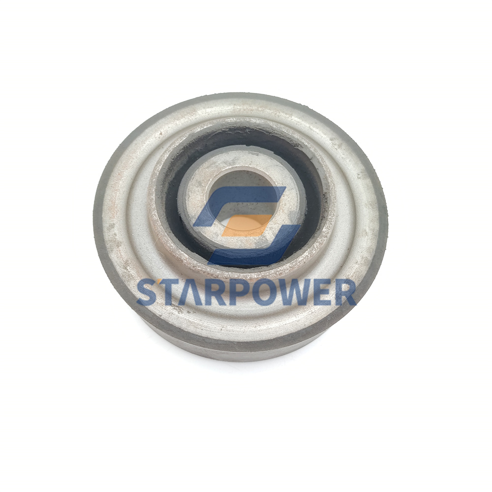 423-01-21140 CUSHION