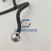 6751-71-5421 TUBE FUEL DRAIN