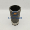 569-03-62151 HOSE
