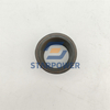 6150-21-6530 HOSE