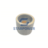 6150-21-6530 HOSE