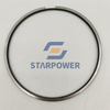 1241748H92 PISTON RING ASSY