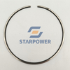 6245-31-2010 PISTON RING ASSY