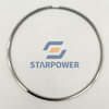 6245-31-2010 PISTON RING ASSY