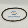 04120-21740 V-BELT